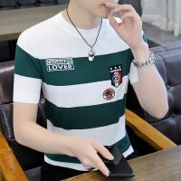 cms/erpbt/backend/web/uploads/erp/collection/images/Men Clothes/XINNIAO/EN0248179/img_b/EN0248179_img_b_2